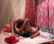 Indian Bhabhi With Her Devar In Homemade Amateur Porn from bengui