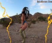 Desert Delight - Homage to Pink Floyd Dirty Woman from imgrsc ru assexy figure indian fat aunty xxx sex porn with small boyy friend hot mom video from naughty america com