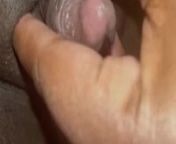 Big clit compilation from piusse