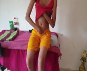indian bhabhi showing her sexy body to her college best friend भाभी अपना सेक्सी बदन दिखाती हुई from सेक्सी चाच