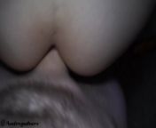 FIRST TIME ANAL for beautiful virgin from 031 st time sex v llu mamtha mohandas sex vid