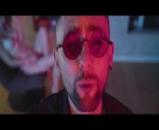 Reckaze - Squirt Circuit (Official Music Video)Romanian from rap jab