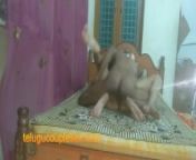 indian homemade full hard sex anjoy husband from indian wife aarthi nicely sucking lund of her hubby home made video