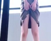 [Masturbation record] While worrying about the surroundings,rub my pussy on the balcony _ outdoor from 谷歌留痕seo【电报e10838】google收录外推 nfa 0512