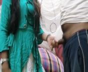 Indian village girl hard sex from indian girl nude village