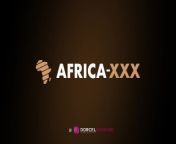 Compilation Africa-xxx and Best of blowjobs, doggystyle, missionaries and cumshots from african jungle sex born pg xxx shape com zabardasti rape
