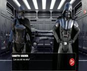 Star Wars Death Star Trainer Uncensored Guide Part 4 from 1war cdrgcxxi gawuo6jxz3jtz3s 1130l