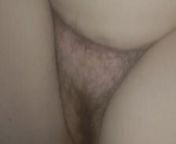 Cheating BBW Wife wLover In Husbands & Her Bed from bbw wife hairy 24xxxporn