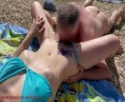 exhib at the beach with two curious voyeurs who sperm me from tamil actress lakshmimenon real nude imagesdian xxx