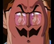 Hentai Sex Porn Dirty Horny Doctor Eats Wet Pussy from adorable cartoon