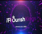 Promo The Flourish XXX Fall and Winter 2021 Schedule from saranga disasekara xxx photos