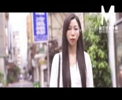 [Domestic] Madou Media Works MDL-0002 不死人-001Watch for free from 不麻烦在线观看福利ww3008 cc不麻烦在线观看福利 ndx