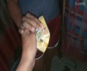 ECQ homemade sex - 19yrs old pinay nagpabayad kapalit ay kantot from in pinay scandal viral