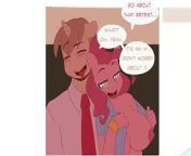 Pink It Up A Notch DUB - Pinkie Pie sucks her way out of a failed test from hentai cartoon wreck it ralph