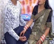 Desi Pari Step Sis And Bro Fucking On Rakhi With Hindi Audio from indian desi sister sex caught by ml sex movex video desi bangla wife 3