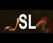 Sri Lanka Home Alone Sex Girl Boobes Press Part 2 from sexy girl boob press bra navel