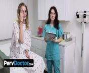 Slender Blonde Patient Lets Perv Doctor And His Hot Ass Nurse To Stretch Her Tight Teen Pussy from indian doctor and patient force sex 3gp video download xxx bangla video sex xxxxdian naika priyanka chopra xxxindian brother and sister xxx vidios zc0mj4 7f8mallu milk comaniml sex with girrse se girl ki chudai ful sex dbrother and sister fuck comal