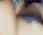 My Sexc wife eating my ass and making me moan 😋 from garl sexc