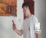 [Domestic] Madou Media Works MSD-014 The trouble caused by online loans Watch for free from 黄金城app官网（关于黄金城app官网的简介） 【copy urlhk599 org】 xow