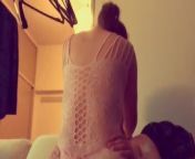 Japanese Amateur Wife Cosplay Hard Ride Grinding with a 100cm fat ass from top 100 hollwood nude acter sex