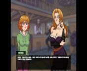 Witch Hunter - Part 46 The Prince And Bordello By LoveSkySan69 from ww3x
