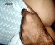 Indian Newly Married Bhabhi Doggy Style Fucking from poonam pandey porn pic