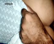 Indian Newly Married Bhabhi Doggy Style Fucking from tamil actress poonam kaur