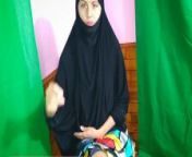 Shameless Afghan Muslim wife Smoking from pakistani peshawar pathan girls xvideos sex