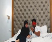 Shameless Muslim Teen slut in hijab Smoking and Sucking cock from muslim sex xxxx@wsi muslim burka girls fucking mmsan naic heyaar waif se