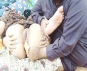My Both Holes Fucked Deep By My Step Daddy When Mom Is Not At Home from sex rahim yar khan pakistan sexc video