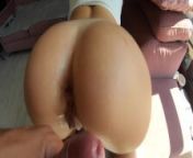 If it`s Anal , let`s be Hard, Rough n` Deep w` Dripping Creampie ! MyNewProfession from tamil actress deep cleavagehaleone real xexxy