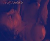 Shared hotwife Fucked by Two Men at Once.She Talks Dirty & Has Multiple Loud Orgasms from katrina kaif sexy video 3gp low quality download com xxx lokel video youtube comrajw