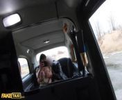 Fake Taxi - Innocent looking Italian babe in glasses takes naughty selfies before being fucked hard by big dick from chung ha fake nude