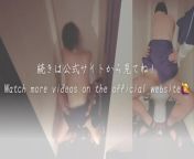 [Halloween pick-up game]&quot;No, my friends are coming!&quot;cosplay girls fucked in the club&apos;s toilet. from 非凡体育 ag的官方网文化 【网a59k点xyz】 ag俱乐部价值文化09vh09vh 【网a59k。xyz】 ag集团新能源集团文化w7vkds9v 19v