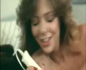 Loving The retro Classic babes From The Seventies from classic babe watch sex films