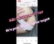 Blowjob video of a very cute 18 year old woman with big tits Private Photography from 大胸主播福利视频qs2100 cc大胸主播福利视频 ecj