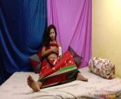 Horny Indian Girl Masturbating In Sari from yuri sari nudedesiacterss com