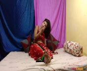 Horny Indian Girl Masturbating In Sari from indian girl se talkx nikita dutta nude fuck
