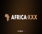 One african guy and 3 ladies from sexx brack xxx africa xxokep