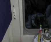 I met Loren Strawberry on the train . Fucked and cum inside from nhóm kiếm tiền online trên zalo【sodobet net】 rpwt