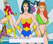 Lewd Strips 4: The Hard Sex Comics Of Classic Porn from velamma malayalam sex comics