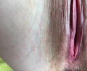 I'll Pee on Your Dick if you Pee in my Pussy. Vagina Fuck Close-up. Cum Inside. from desi little pussy pissing close up villagesex com