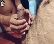සුදු මැණිකෙට කොච්ච‍ර ගැහුවත් මදි Sri Lankan Big Tits Teen Shows Her Sexy Body To Get Fuck from sri lanka blu film sex