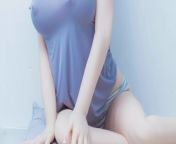 Perfect Anal Sex Doll Price for the ultimate Anal Sex Toy from www anemal sex com