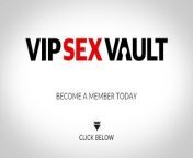 VIPSEXVAULT - Big Tits Ebony Noe Milk Is Happy To Take Part In Hardcore Foursome from vip milk sex xxx xxx kajal shahrukh kh