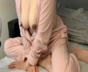 japanese masturbation mature milf lingerie Webcam fetish housewife voyeurism nympho anaru amateur sm from 寺田友子 素人 流出