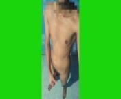 Teen Sri lankan gay twink boy moarn while musterbate on selfie cam from sri lanka gay boy fuck video 3gp
