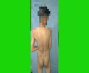 Teen Sri lankan gay twink boy moarn while musterbate on selfie cam from gay teen boy sex arabess old tulasi nude xxxwww xxx video com village schoo
