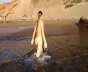 Enjoy a redhead underwater and lesbians from 1380670366 purenudism water locations nudist family pi