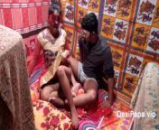 Hot Indian bhabhi fucked very rough sex in sari by devar from sex in sari